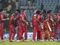 'Pant rotated the bowlers really well against RCB: Tare - Hindi News | 'Pant rotated the bowlers really well against RCB: Tare | Latest other-sports News at Lokmattimes.com