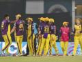 WPL 2026: Confident that mega auction will help UP Warriorz to restructure squad, says coach Nayar - Hindi News | WPL 2026: Confident that mega auction will help UP Warriorz to restructure squad, says coach Nayar | Latest other-sports News at Lokmattimes.com