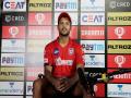 IPL 13: We haven't been able to close out matches, says Mayank Agarwal - Hindi News | IPL 13: We haven't been able to close out matches, says Mayank Agarwal | Latest cricket News at Lokmattimes.com