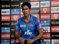 IPL 13: Great to see how Mishra bowled against Shubman Gill, says Kaif - Hindi News | IPL 13: Great to see how Mishra bowled against Shubman Gill, says Kaif | Latest cricket News at Lokmattimes.com