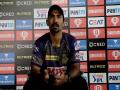 IPL 13: AB de Villiers made it look easier than it really was, says Dinesh Karthik - Hindi News | IPL 13: AB de Villiers made it look easier than it really was, says Dinesh Karthik | Latest cricket News at Lokmattimes.com
