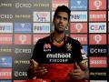 IPL 13: Keeping things simple has been working for me this season, says Sundar - Hindi News | IPL 13: Keeping things simple has been working for me this season, says Sundar | Latest cricket News at Lokmattimes.com