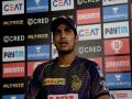IPL 13: Shubman Gill 'pretty confident' KKR will qualify for playoffs - Hindi News | IPL 13: Shubman Gill 'pretty confident' KKR will qualify for playoffs | Latest cricket News at Lokmattimes.com