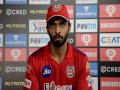 IPL 13: Gayle 'probably greatest T20 player ever', says Mandeep Singh - Hindi News | IPL 13: Gayle 'probably greatest T20 player ever', says Mandeep Singh | Latest cricket News at Lokmattimes.com