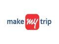 MakeMyTrip announces 'Homestay Awards' to celebrate India's Growing Homestays and Alternative Accommodation Ecosystem - Hindi News | MakeMyTrip announces 'Homestay Awards' to celebrate India's Growing Homestays and Alternative Accommodation Ecosystem | Latest business News at Lokmattimes.com