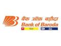 Bank of Baroda hikes lending rates by 5 to 20 basis points - Hindi News | Bank of Baroda hikes lending rates by 5 to 20 basis points | Latest business News at Lokmattimes.com