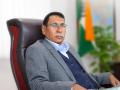 Assam BJP leader upset over delimitation, attacks CM Himanta - Hindi News | Assam BJP leader upset over delimitation, attacks CM Himanta | Latest politics News at Lokmattimes.com