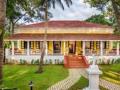 A homestay curtesy IHCL - Hindi News | A homestay curtesy IHCL | Latest lifestyle News at Lokmattimes.com