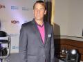 COVID-19: Warne proposes use of weighted balls to aid swing - Hindi News | COVID-19: Warne proposes use of weighted balls to aid swing | Latest cricket News at Lokmattimes.com