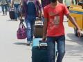 'Long wait for return of migrant workers to Karnataka' (Return of the Exodus-II) - Hindi News | 'Long wait for return of migrant workers to Karnataka' (Return of the Exodus-II) | Latest business News at Lokmattimes.com