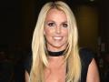 'Hold Me Closer', sings Britney #WelcomeBackBritney, say fans - Hindi News | 'Hold Me Closer', sings Britney #WelcomeBackBritney, say fans | Latest entertainment News at Lokmattimes.com