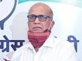 Resentment against BJP in Goa; they will win 8 seats: Digambar Kamat - Hindi News | Resentment against BJP in Goa; they will win 8 seats: Digambar Kamat | Latest politics News at Lokmattimes.com