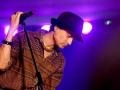 AJP lodges FIR against singer Zubeen Garg for derogatory remarks against party - Hindi News | AJP lodges FIR against singer Zubeen Garg for derogatory remarks against party | Latest politics News at Lokmattimes.com
