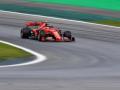 Formula 1: Charles Leclerc leads Ferrari one-two in first practice at Monza - Hindi News | Formula 1: Charles Leclerc leads Ferrari one-two in first practice at Monza | Latest other-sports News at Lokmattimes.com