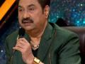 'India's Best Dancer 3': Kumar Sanu recounts when he sang in hotels for money - Hindi News | 'India's Best Dancer 3': Kumar Sanu recounts when he sang in hotels for money | Latest entertainment News at Lokmattimes.com