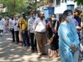 For 3rd time in pandemic time, Mumbai has no Covid-19 deaths - Hindi News | For 3rd time in pandemic time, Mumbai has no Covid-19 deaths | Latest health News at Lokmattimes.com