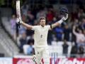 England captain Root named ICC Men's Test Cricketer of the Year for 2021 - Hindi News | England captain Root named ICC Men's Test Cricketer of the Year for 2021 | Latest cricket News at Lokmattimes.com