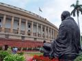Parliament to resume today, but stalemate to continue - Hindi News | Parliament to resume today, but stalemate to continue | Latest national News at Lokmattimes.com