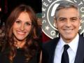 Julia Roberts: George Clooney and I have always had good chemistry as friends - Hindi News | Julia Roberts: George Clooney and I have always had good chemistry as friends | Latest entertainment News at Lokmattimes.com