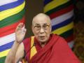 Dalai Lama mourns demise of Republican stalwart Dole - Hindi News | Dalai Lama mourns demise of Republican stalwart Dole | Latest politics News at Lokmattimes.com