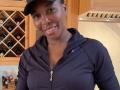Venus Williams to miss Australian Open: Reports - Hindi News | Venus Williams to miss Australian Open: Reports | Latest tennis News at Lokmattimes.com