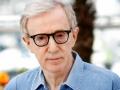 Woody Allen plans to direct 'one or two more' films - Hindi News | Woody Allen plans to direct 'one or two more' films | Latest entertainment News at Lokmattimes.com