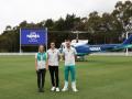 NRMA Insurance announced as new naming rights sponsor for all Australia Men's Test series - Hindi News | NRMA Insurance announced as new naming rights sponsor for all Australia Men's Test series | Latest cricket News at Lokmattimes.com