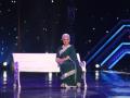 Waheeda Rehman turns 82 - Hindi News | Waheeda Rehman turns 82 | Latest entertainment News at Lokmattimes.com
