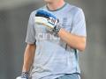IPL Mini Auction: David Hussey thinks SRH have probably overpaid for England batter Harry Brook - Hindi News | IPL Mini Auction: David Hussey thinks SRH have probably overpaid for England batter Harry Brook | Latest cricket News at Lokmattimes.com