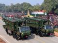 Disruption of R-Day Parade will be huge embarrassment: Centre to SC - Hindi News | Disruption of R-Day Parade will be huge embarrassment: Centre to SC | Latest politics News at Lokmattimes.com