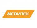 MediaTek unveils Dimensity 820 chipset for 5G device - Hindi News | MediaTek unveils Dimensity 820 chipset for 5G device | Latest technology News at Lokmattimes.com
