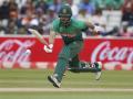 COVID-19: Tamim Iqbals' brother Nafees tests positive - Hindi News | COVID-19: Tamim Iqbals' brother Nafees tests positive | Latest cricket News at Lokmattimes.com