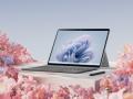 Microsoft introduces new Surface laptops for hybrid work - Hindi News | Microsoft introduces new Surface laptops for hybrid work | Latest technology News at Lokmattimes.com