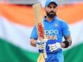 Cena posts Kohli's pic, fans say he is supporting India for World Cup - Hindi News | Cena posts Kohli's pic, fans say he is supporting India for World Cup | Latest cricket News at Lokmattimes.com