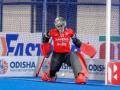 Indian hockey team on a mission to win maiden medal at World Cup: Captain Savita - Hindi News | Indian hockey team on a mission to win maiden medal at World Cup: Captain Savita | Latest hockey News at Lokmattimes.com