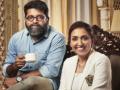 Malayalam filmmaker Mahesh Narayanan makes Hindi debut with 'Phantom Hospital' - Hindi News | Malayalam filmmaker Mahesh Narayanan makes Hindi debut with 'Phantom Hospital' | Latest entertainment News at Lokmattimes.com