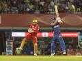 IPL 2023: Clinical Lucknow Super Giant hammer Punjab Kings by 56 runs - Hindi News | IPL 2023: Clinical Lucknow Super Giant hammer Punjab Kings by 56 runs | Latest cricket News at Lokmattimes.com