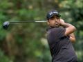 Anirban Lahiri hopes performance at The Players will lead to more success - Hindi News | Anirban Lahiri hopes performance at The Players will lead to more success | Latest other-sports News at Lokmattimes.com