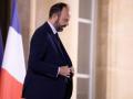 France extends coronavirus lockdown by 2 weeks: PM - Hindi News | France extends coronavirus lockdown by 2 weeks: PM | Latest politics News at Lokmattimes.com