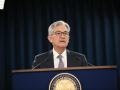 Omicron Covid-19 variant poses downside risks to US economy: Fed Chief - Hindi News | Omicron Covid-19 variant poses downside risks to US economy: Fed Chief | Latest health News at Lokmattimes.com