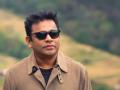 AR Rahman: Work that BAFTA plans to do in India far beyond Bollywood - Hindi News | AR Rahman: Work that BAFTA plans to do in India far beyond Bollywood | Latest lifestyle News at Lokmattimes.com