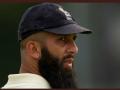 IPL 2022: Delay in Moeen Ali's arrival a worry for CSK - Hindi News | IPL 2022: Delay in Moeen Ali's arrival a worry for CSK | Latest cricket News at Lokmattimes.com
