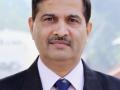 Ashwani Lohani appointed head of Andhra tourism body - Hindi News | Ashwani Lohani appointed head of Andhra tourism body | Latest politics News at Lokmattimes.com