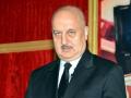 Anupam Kher: Best form of storytelling done by grandparents - Hindi News | Anupam Kher: Best form of storytelling done by grandparents | Latest lifestyle News at Lokmattimes.com
