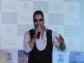 Mika Singh explores 'emotions of mystery' in his new music - Hindi News | Mika Singh explores 'emotions of mystery' in his new music | Latest lifestyle News at Lokmattimes.com