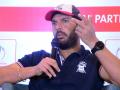 'I’m not actually sure…lot of concerns in middle-order’: Yuvraj on India’s chances in 2023 World Cup - Hindi News | 'I’m not actually sure…lot of concerns in middle-order’: Yuvraj on India’s chances in 2023 World Cup | Latest cricket News at Lokmattimes.com