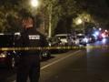 Two dead, three injured in Washington D.C. shooting - Hindi News | Two dead, three injured in Washington D.C. shooting | Latest international News at Lokmattimes.com