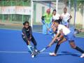 U-16 Women's Hockey League: Sports Authority of India 'A' to meet Pritam Siwach foundation in final - Hindi News | U-16 Women's Hockey League: Sports Authority of India 'A' to meet Pritam Siwach foundation in final | Latest hockey News at Lokmattimes.com