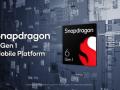 Qualcomm unveils 2 new Snapdragon chips for mid-tier phones - Hindi News | Qualcomm unveils 2 new Snapdragon chips for mid-tier phones | Latest technology News at Lokmattimes.com