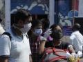 Kerala's state I-Day function cut short to 10 minutes - Hindi News | Kerala's state I-Day function cut short to 10 minutes | Latest politics News at Lokmattimes.com
